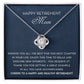 Mom Retirement Gift, Mom Retirement, Retirement Gift For Mom