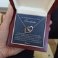 In Loving Memory of your Grandfather, Memorial Gift For Loss of Grandfather, Grandfather Condolence Gift, Condolence Gift, Loss of Grandpa