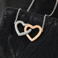 In Loving Memory of your Husband, Memorial Gift