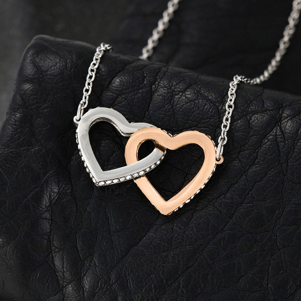 In Loving Memory of your Husband, Memorial Gift