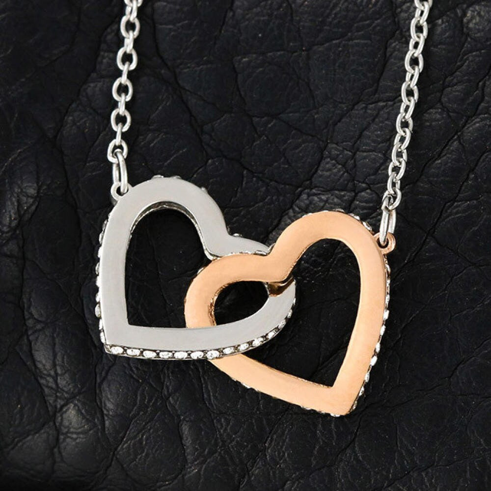 In Loving Memory of your Grandfather, Memorial Gift For Loss of Grandfather, Grandfather Condolence Gift