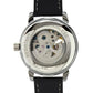 Confirmation Sponsor Appreciation Watch, Confirmation Sponsor Thank You Gift for Him