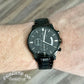 Son Watch from Parent, Never Forget Your Way Back Home