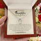 To My Daughter Graduation Gift, Graduation Gift for Daughter