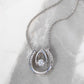 To My Daughter Graduation Gift, Graduation Gift for Daughter