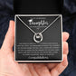 Graduation Gift for Daughter, Daughter Graduation Gift from Mom or Dad