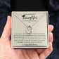 To My Daughter Graduation Gift, Graduation Gift for Daughter
