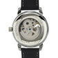 Confirmation Watch for Boys, Confirmation Gift for Him