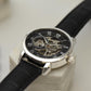 Confirmation Watch for Boys, Confirmation Gift for Him