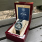 Confirmation Watch for Boys, Confirmation Gift for Him