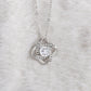 Gift for Fiance's Mom, Future Mother In Law Gift, Mother’s Day Gift For Fiance's Mom, MIL Jewelry, Birthday Gift, Future MIL Gift
