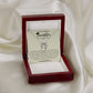 To Our Daughter Graduation Gift, Graduation Gift for Daughter from Parents