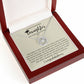 To Our Daughter Graduation Gift, Graduation Gift for Daughter from Parents