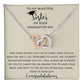 Sister Graduation Gift, Gift for Sister Graduation