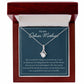 Other Mother Gift, Gift for Other Mother, Other Mother Birthday Gift, Second Mom Gift