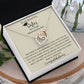 Sister Graduation Gift, Gift for Sister Graduation