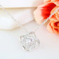 Gift for Mother-in-Law, Mother in Law Necklace, MIL Gift, Birthday Gift, Husband's Mom Gift, Mothers Day Necklace for Mother in Law