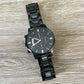 Graduation Watch for Grandson, Gift from Grandparents