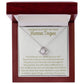 Masters Degree Graduation Gift For Her, Masters Degree Gift