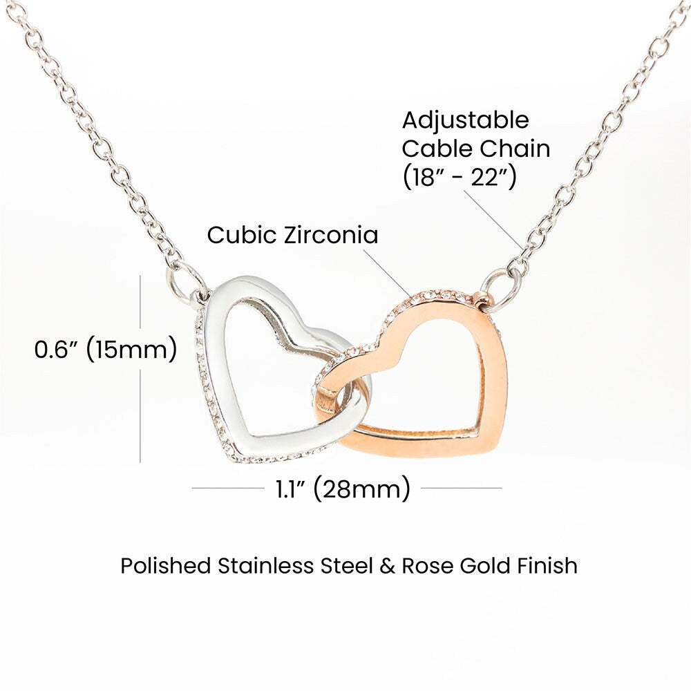 Junior Bridesmaid Gift, Necklace for Flower Girl, Bridesmaid Jewelry, Little Sister Bridesmaid Necklace, Bridal Party Gifts, Gift from Bride