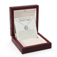 Masters Degree Graduation Gift For Her, Masters Degree Gift