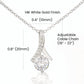 Other Mother Gift, Gift for Other Mother, Other Mother Birthday Gift, Second Mom Gift
