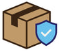 Package Protection Insurance